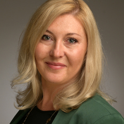 Elena Meser