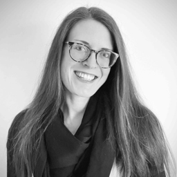 Maike Stobbe