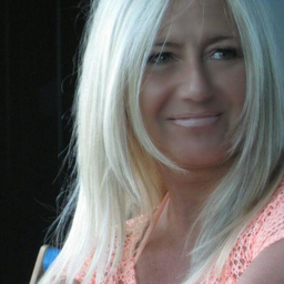 Karin Schöller-Weiss