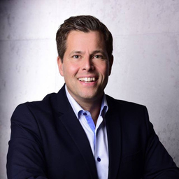 Stefan Willensdorfer