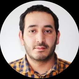 Aymen Hadhri