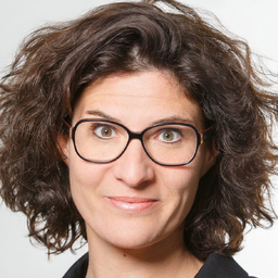 Janka Gass