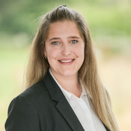 Jennifer Schill