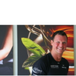 Steffen Vögele