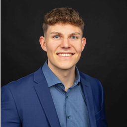 Benjamin Meier