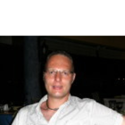 Ralf Adam