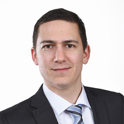 Stephan Peretti
