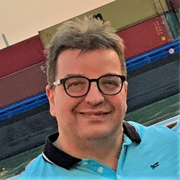 Reinhard Beierlein