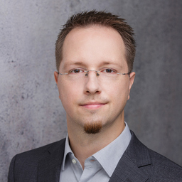 Maximilian Warnatsch