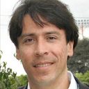 Dr. Fernando Alberto Arana Ceballos