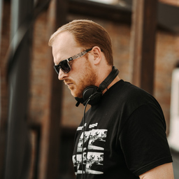 Paul Zimmermann