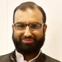 Waqar ul Hassan