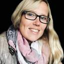 Christiane Meyering 