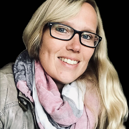 Christiane Meyering 
