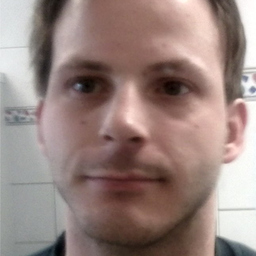 Marcel Heinze