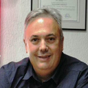 Miguel Ignacio Jiménez Sanz