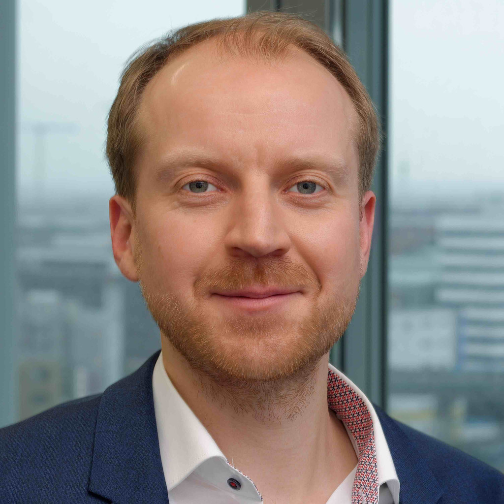 Johannes Beckert Sen. Projektingenieur Großbrücken Norderelbe