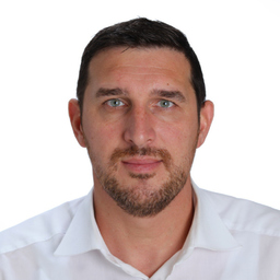 Dipl.-Ing. Jörg Schindler