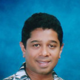 Nishan Channa Unantenne