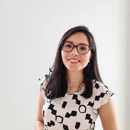 Katherin Rincón Isaza's profile picture