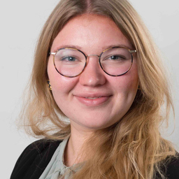 Carlotta Husemeyer