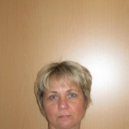 Gabriele Kolowrat