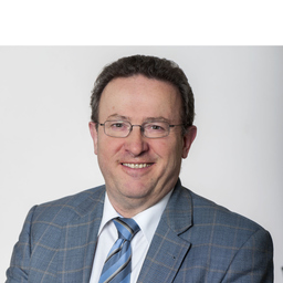 Paul Prüller