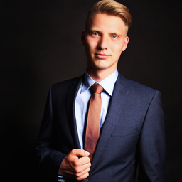 Florian Banusch