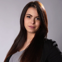Diana Müller