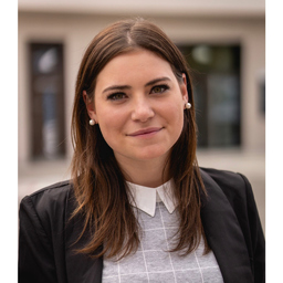 Melanie Mayr