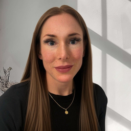 Kim Laura Seiberth