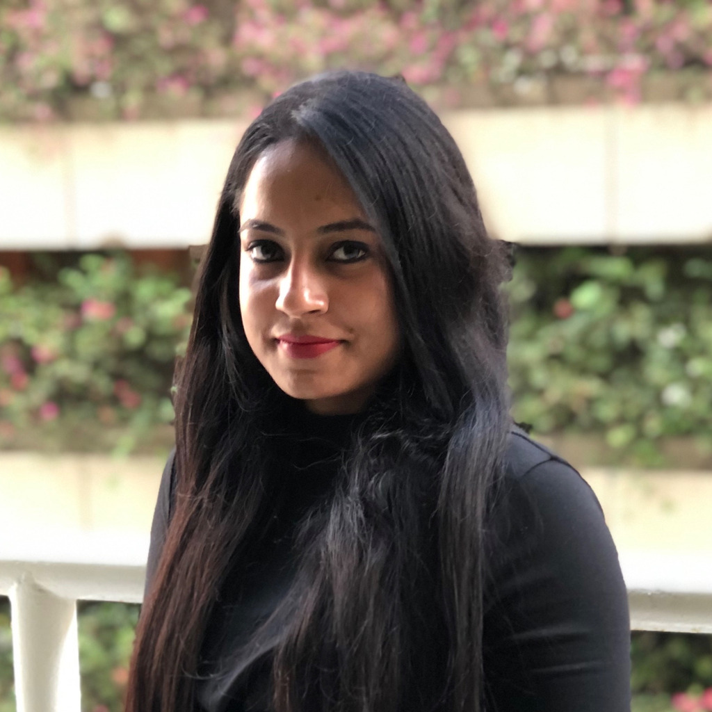 yeshashwini-bhakthavatsala-senior-consultant-wells-fargo-bank-xing