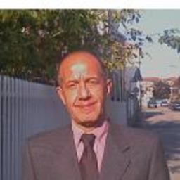 Corrado Tiralongo