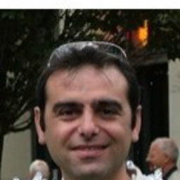 Giampiero Carta
