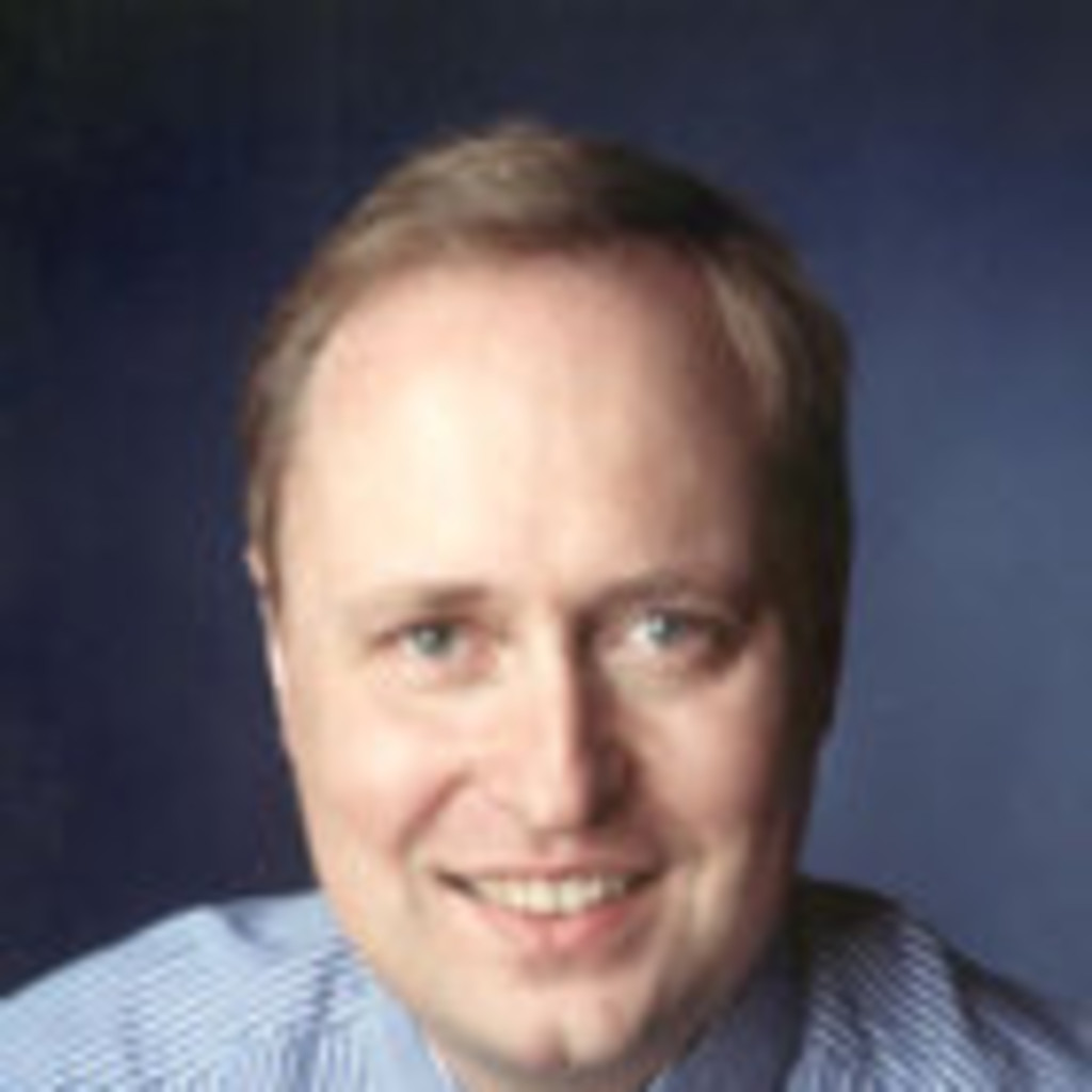 Kurt von Storch Berater STORCH Water Consulting International XING