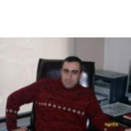 HAYRULLAH BÖRKLÜ