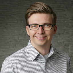Dirk Melchior