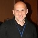 Dr. Kai Zosseder