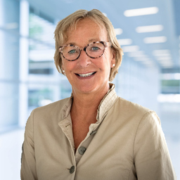 Meike Wilkes