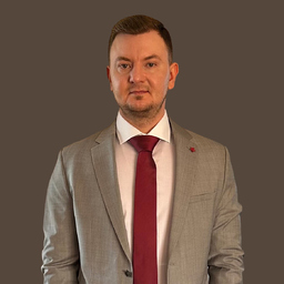 Johannes Plaksin