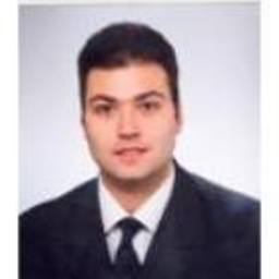 Ümit Akıncıer