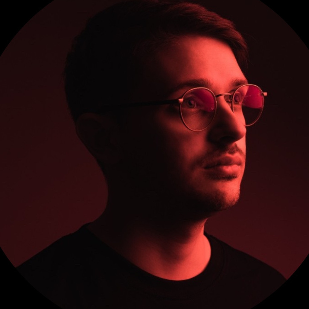 Maximilian Thull Einkäufer Autohaus Ostermaier GmbH XING