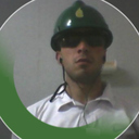 Farid Pharid