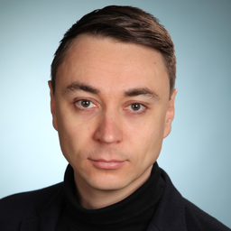 Artur Spengler
