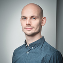 Florian Bernhart