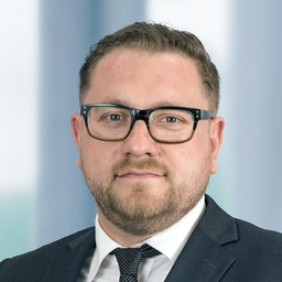 Stefan Manghofer