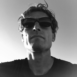 Thorsten Güllekes