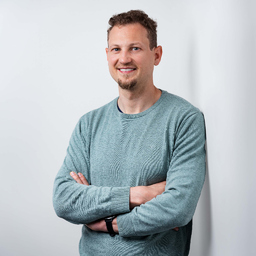 Tobias Mücke