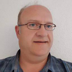 Arend Klaus