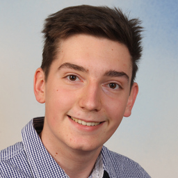Niklas Englmeier